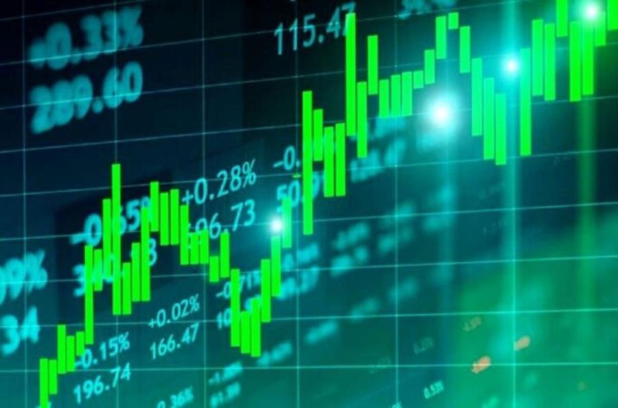 رشد پرقدرت شاخص‌های بورس و فرابورس در دومین روز زمستان